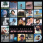 Allo Darlin' - Bits & Pieces LP (Clear)
