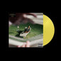 Ella Mai - Do You Still Love Me? LP (Lemon)