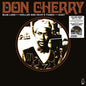 Don Cherry - Blue Lake LP (RSD 2026)