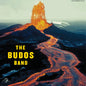 Budos Band - Budos Band LP