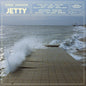 Animal Collective - Jetty LP (Original Soundtrack)