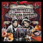 Bob Mckenzie  & Doug - Great White North & Strange Brew 44 3/4 CD