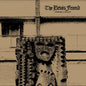 Bevis Frond - Horrorful Heights CD