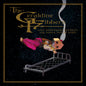Geraldine Fibbers - Lost Somewhere Between The Earth & My Home LP