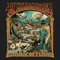 49 Winchester - Change Of Plans CD (Autographed Indie Exclusive)