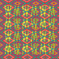 Goat - World Music LP (180 Gram)
