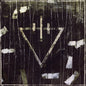 Devil Wears Prada - 8:18 LP (Blue)