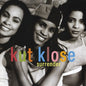 Kut Klose - Surrender LP (Blue, Remastered)
