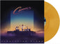 Cannons - Everything Glows LP (Indie Exclusive Gold)