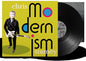 Chris Stamey - Modernism LP (Preorder: Ships June 19, 2026)