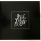 Beach House - Once Twice Melody 2LP (France)