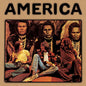 America - America LP (180 Gram)
