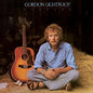 Gordon Lightfoot - Sundown LP (180 Gram) (Preorder: Ships June 12, 2026)