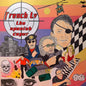 French TV - Spanish Caper CD