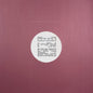 Black Loops - Something Special 12" (Bonus Track) (Preorder: Ships June 5, 2026)
