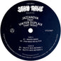 Jazzanova - That Night 12" (2026 Remixes)