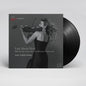 Anne Mutter -Sophie - East Meets West LP