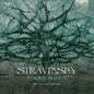 Emanuele Delucchi - Stravinsky: Pno Music LP (Preorder: Ships July 3, 2026)