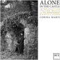 Corina Marti - Alone In The Castle - Introspective Italian Music CD