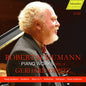 Gerhard Oppitz - Schumann Vol. 3 CD