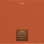 Ellas Kapell - Ember CD