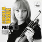 Cornelia Vasile - Paganini CD