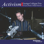 George Colligan - Activism LP