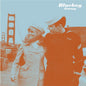 Blueboy - Jimmy LP (Colored, Wht)