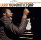 Larry Young - Mother Ship LP (Blue Note Tone Poet Edition, 180 Gram)