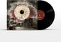 Failure - Location Lost LP