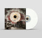 Failure - Location Lost LP (Indie Exclusive, 180g, White Colored Vinyl)
