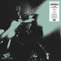 Deafheaven - KEXP Sessions LP (Colored, RSD 2026)