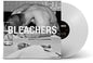 Bleachers - everyone for ten minutes LP (Indie Exclusive)