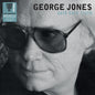 George Jones - Cold Hard Truth LP (RSD 2026)