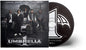 1 Umbrella - 1 Umbrella CD (Digipak)