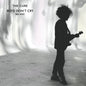 Cure - Boys Don't Cry CD (Remastered, Rmx)