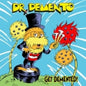 Dr. Demento - Get Demented LP (RSD 2026)
