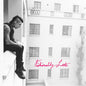 Falling In Reverse - Fashionably Late LP (Reissue) (Preorder: Ships June 26, 2026)