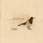 La Dispute - Somewhere at the Bottom of the River Between Vega and Altair LP