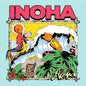 Inoha - Aloha Inoha LP