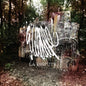 La Dispute - Wildlife LP (Vertigo, Colored)