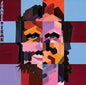 Juanes - JuanesTeban CD