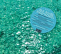 Aus Isoda - Interwoven CD