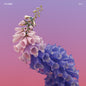 Flume - Skin LP (Pink)