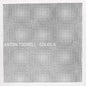 Anton Toorell - Solos Ii LP (180 Gram) (Preorder: Ships August 7, 2026)