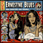 Bob Corritore  & Friends - Ernestine Blues CD