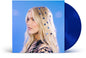 Freya Skye - stardust LP (Translucent Cobalt Blue 12" EP + Poster)