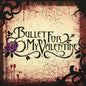 Bullet For My Valentine - Bullet For My Valentine CD