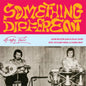 John Bilezikjian  / Zahr,Raja - Something Different 7"