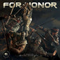 For Honor - Decade Of Battle & Music - O.S.T. (Wb) - For Honor - Decade Of Battle & Music - O.S.T. LP (With Booklet) (Preorder: Ships June 26, 2026)
